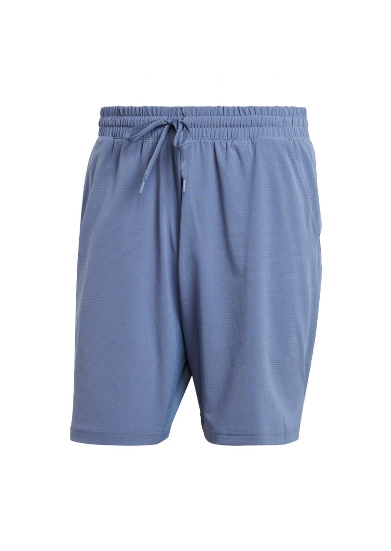 adidas Men's Ergo Shorts