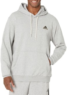 adidas Men's Essentials Feelcomfy French Terry Hoodie