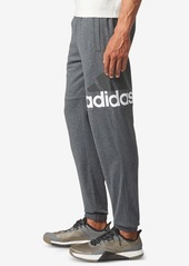 adidas Men's Essentials Jersey Pants