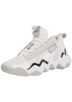 adidas Men's Exhibit B Basketball Shoe