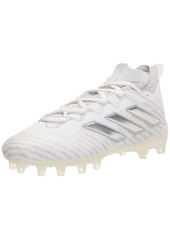 adidas Men's Freak Ultra 20 Football Shoe