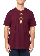 adidas Men's Fresh T-Shirt