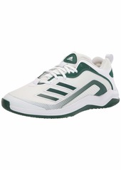 adidas Men's FV9369 Baseball Shoe