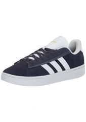 adidas Men's Grand Court Alpha Sneaker