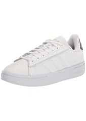 adidas Men's Grand Court Alpha Tennis Shoe