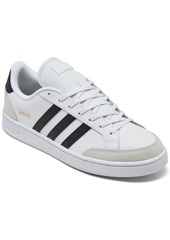 adidas Men's Grand Court Se Casual Sneakers from Finish Line