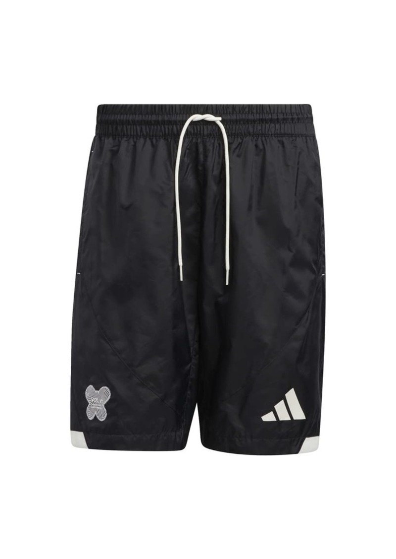 adidas Men's Harden Innovation Short