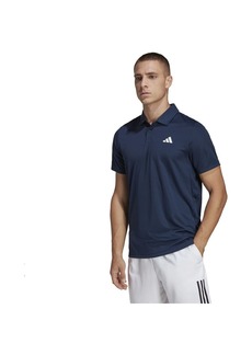 adidas Men's Heat.RDY Tennis Polo Shirt