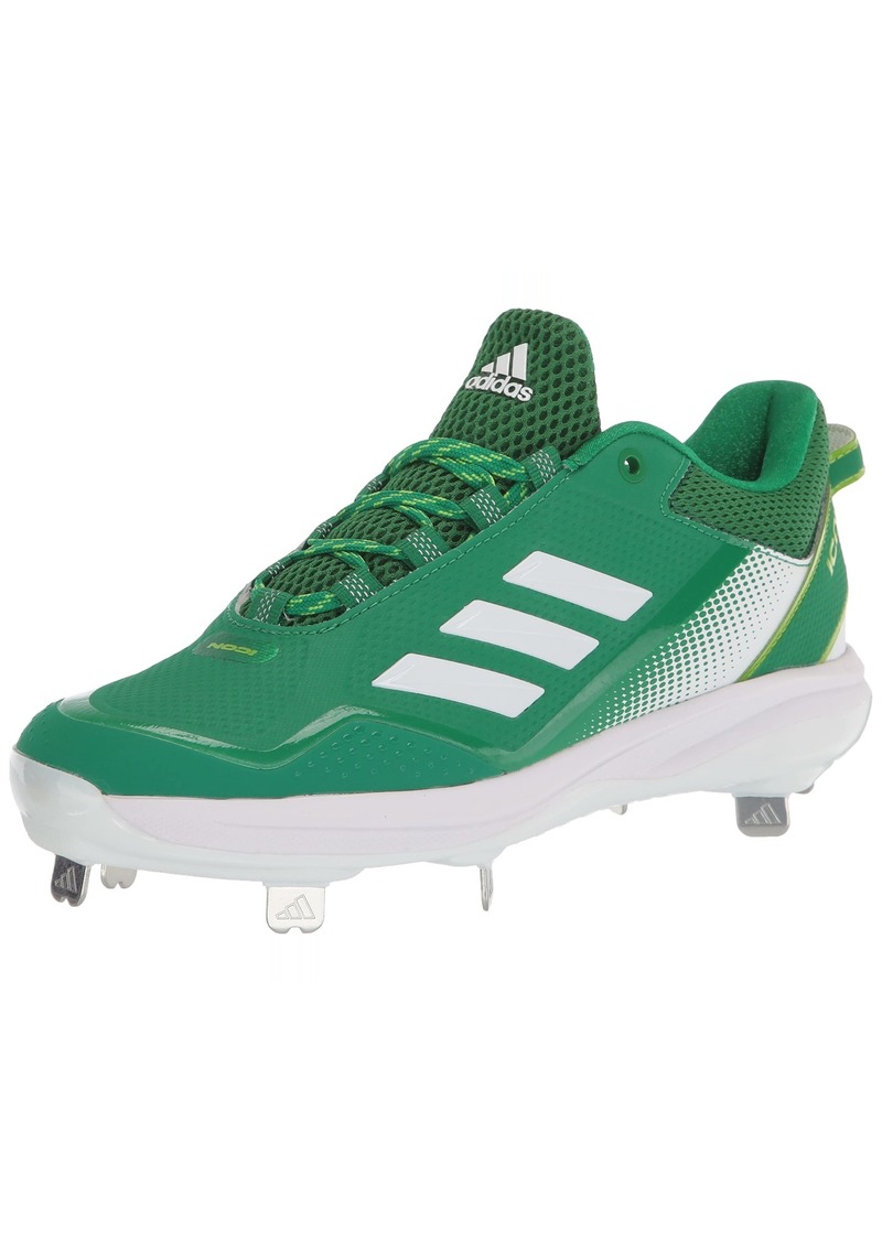 adidas Men's Icon 7 Baseball Shoe