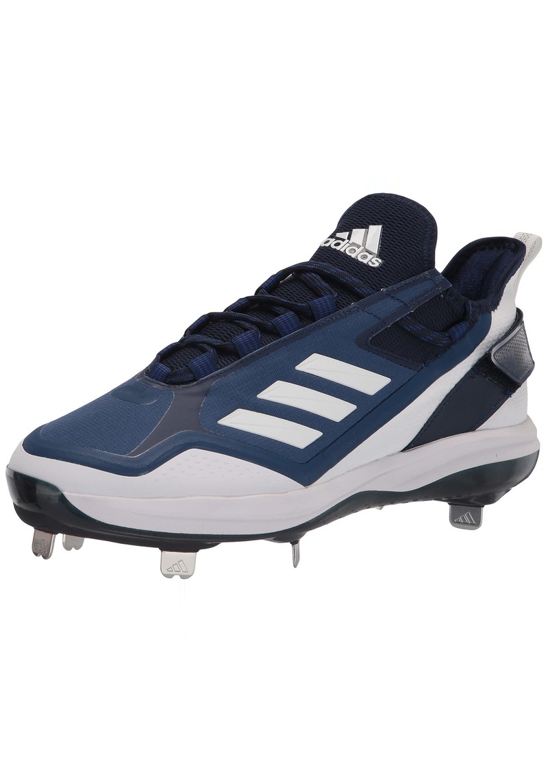 adidas Men's Icon 7 Boost Baseball Shoe