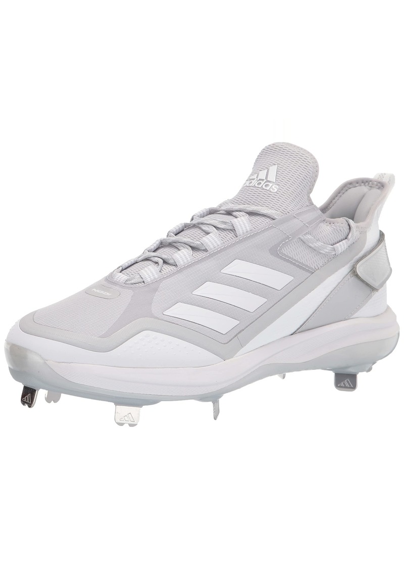 adidas Men's Icon 7 Boost Baseball Shoe