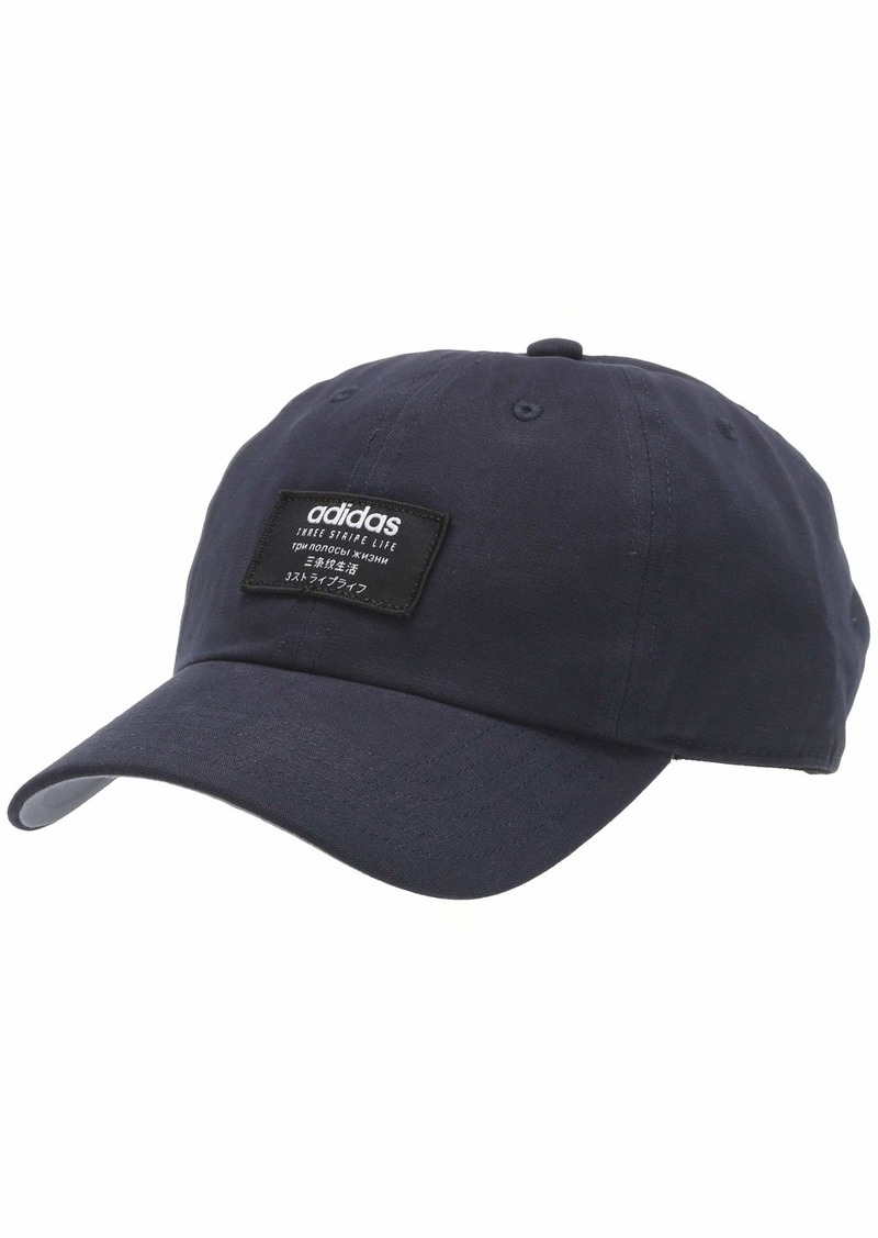 adidas Men's Impulse II Cap