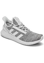 adidas Men's Kaptir 2.0 Running Sneakers from Finish Line