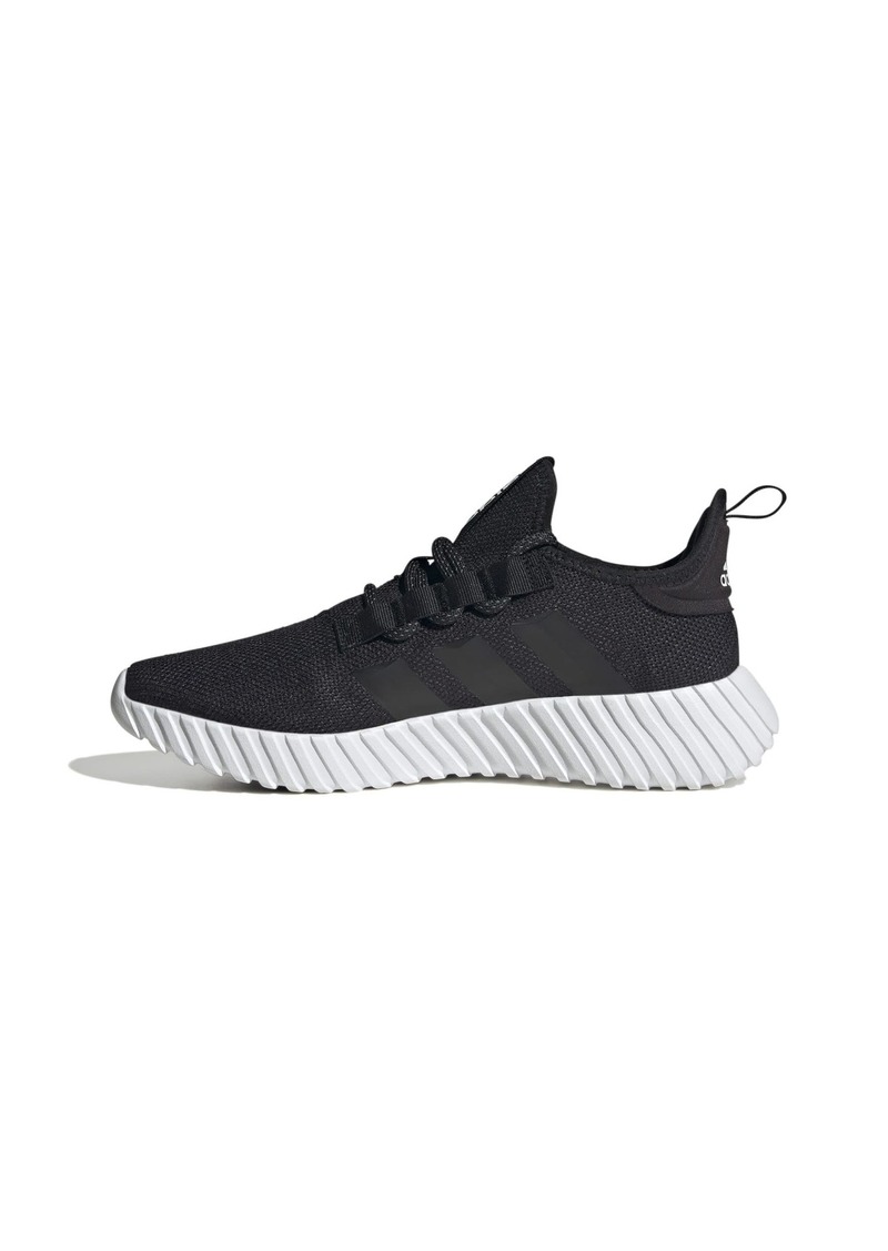 adidas Men's Kaptir 3.0 Sneaker