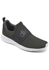 adidas Men's Lite Racer Adapt 4 Slip-On Casual Athletic Sneakers from Finish Line