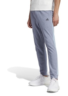 adidas Men's Mélange Pants