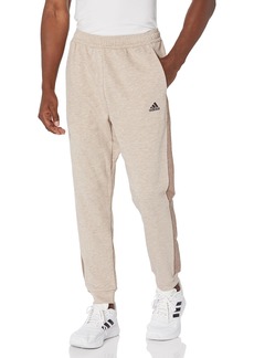 adidas Men's Mélange Pants