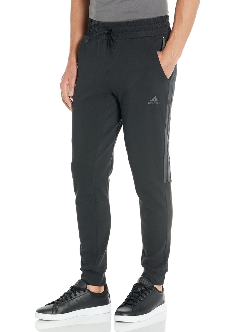 adidas Men's Motion Pants