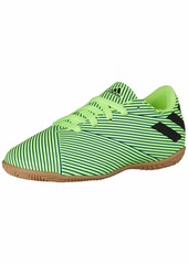 adidas Men's Nemeziz 19.4 Indoor Soccer Shoe  12.5K