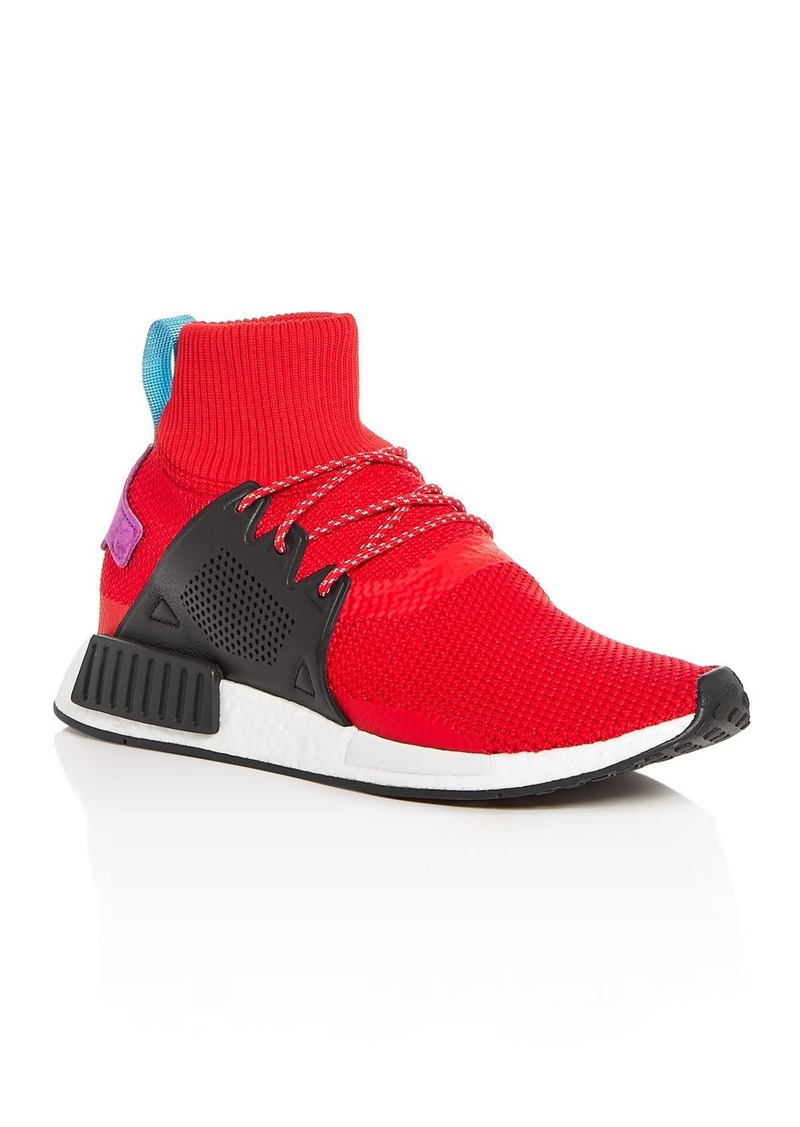 Adidas NMD XR1 Athletic Shoes Size 7.for Men for Sal.