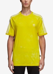 hu holi shirt