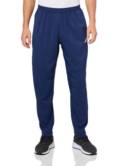 adidas Men's Tall Size Own The Run Pants