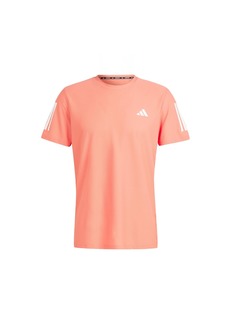 adidas Men's Own The Run T-Shirt