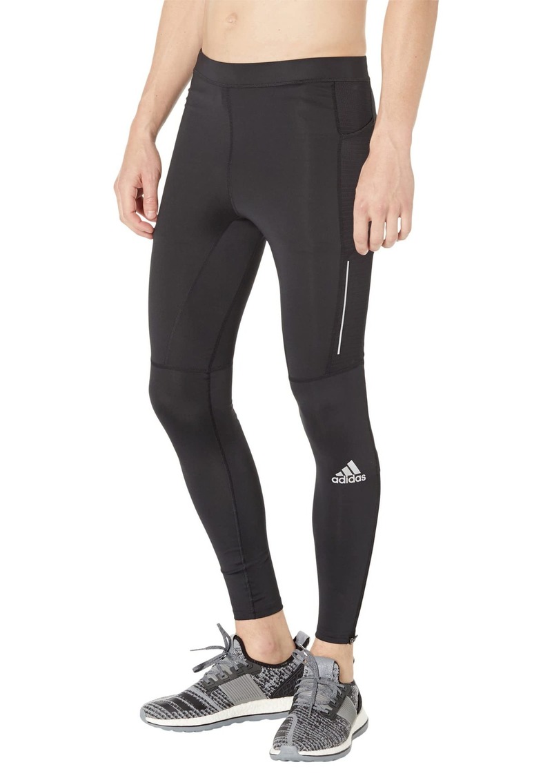 adidas Men's Own The Run Tights