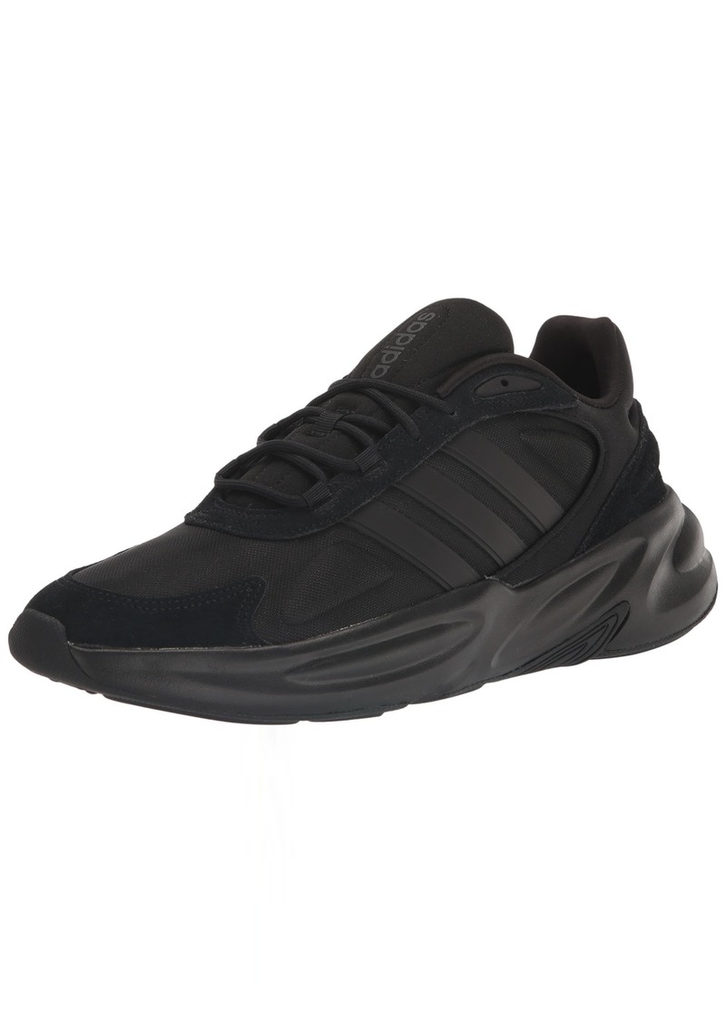 adidas Men's Ozelle Running Shoe