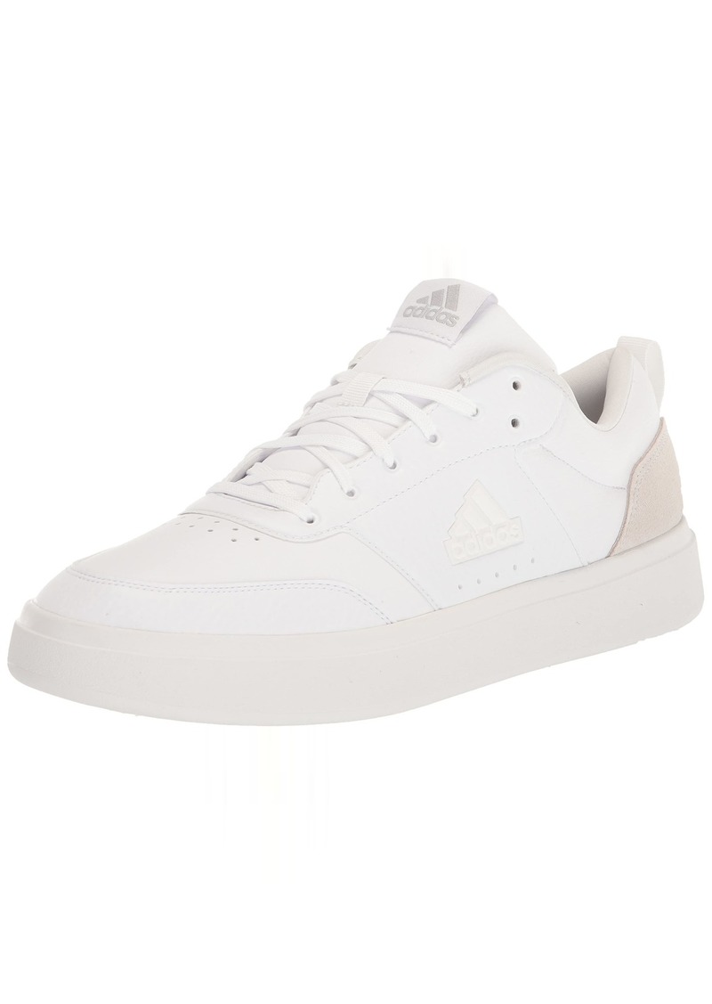 adidas Men's Park Street Sneaker