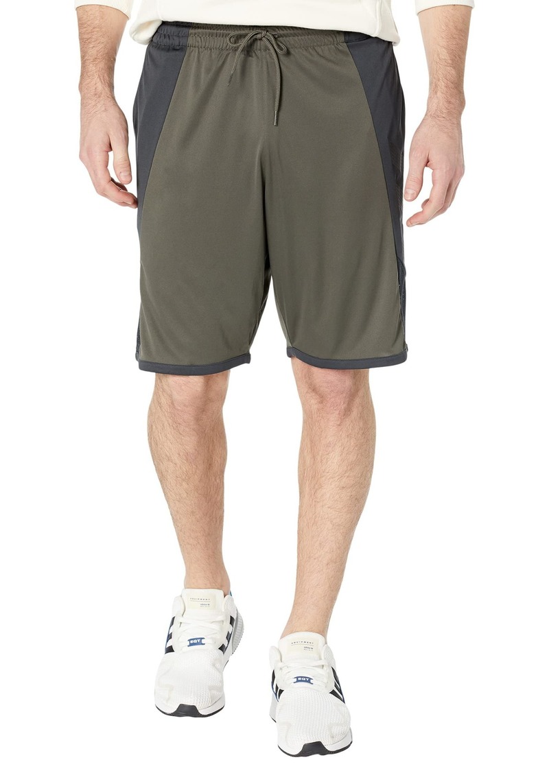 adidas Men's Pro Madness Shorts