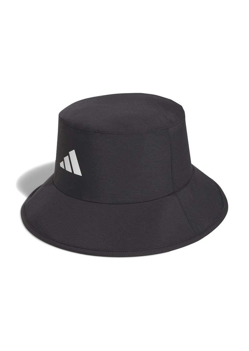 adidas Men's Rain.RDY Bucket Hat