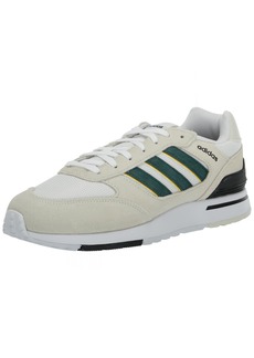 adidas Men's Run 80s Sneaker