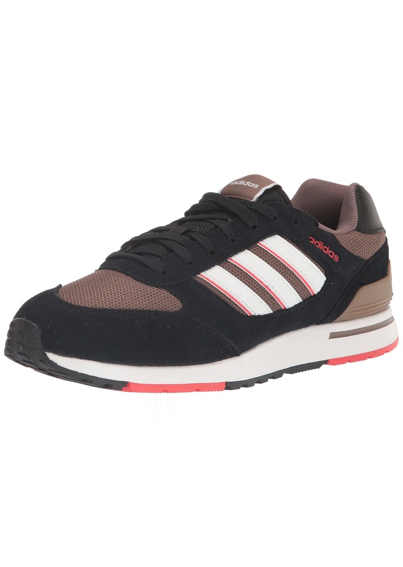 adidas Men's Run 80s Sneaker