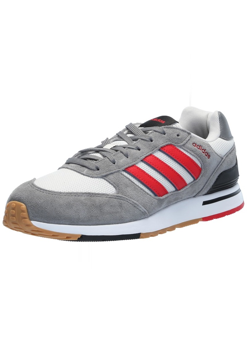 adidas Men's Run 80s Sneaker