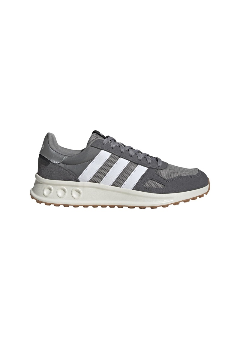 adidas Men's Run 84 Sneaker