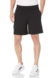 adidas Men's Size Z.N.E. Premium Shorts  X-Large/Tall