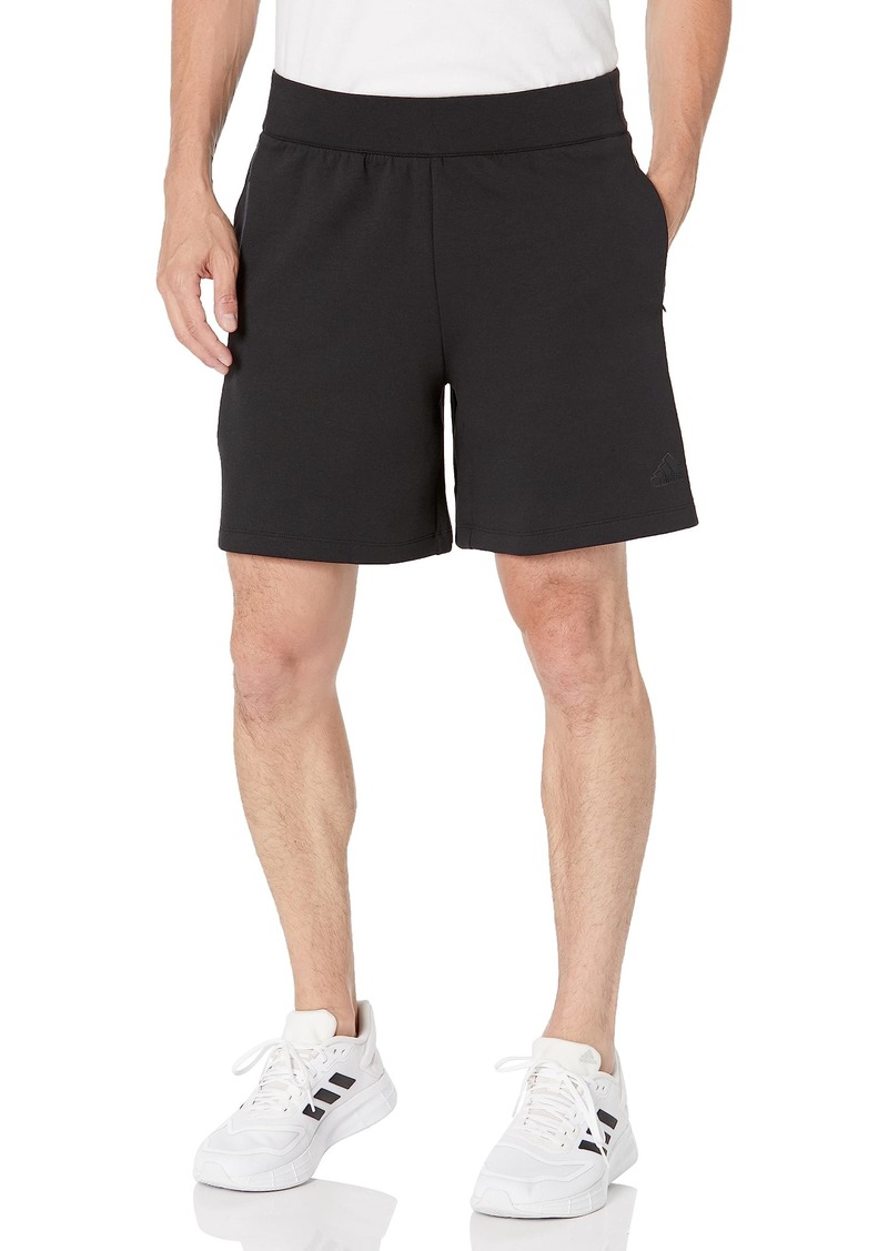adidas Men's Z.N.E. Premium Shorts