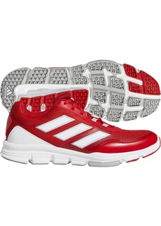 adidas Men's Speed Trainer 5 Baseball Shoe