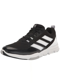 adidas Men's Speed Trainer 5 Baseball Shoe