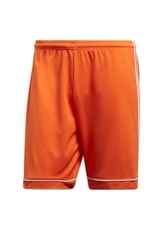 adidas spezial intack shorts