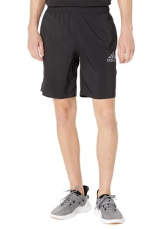 adidas Men's Standard Solid Swim Shorts