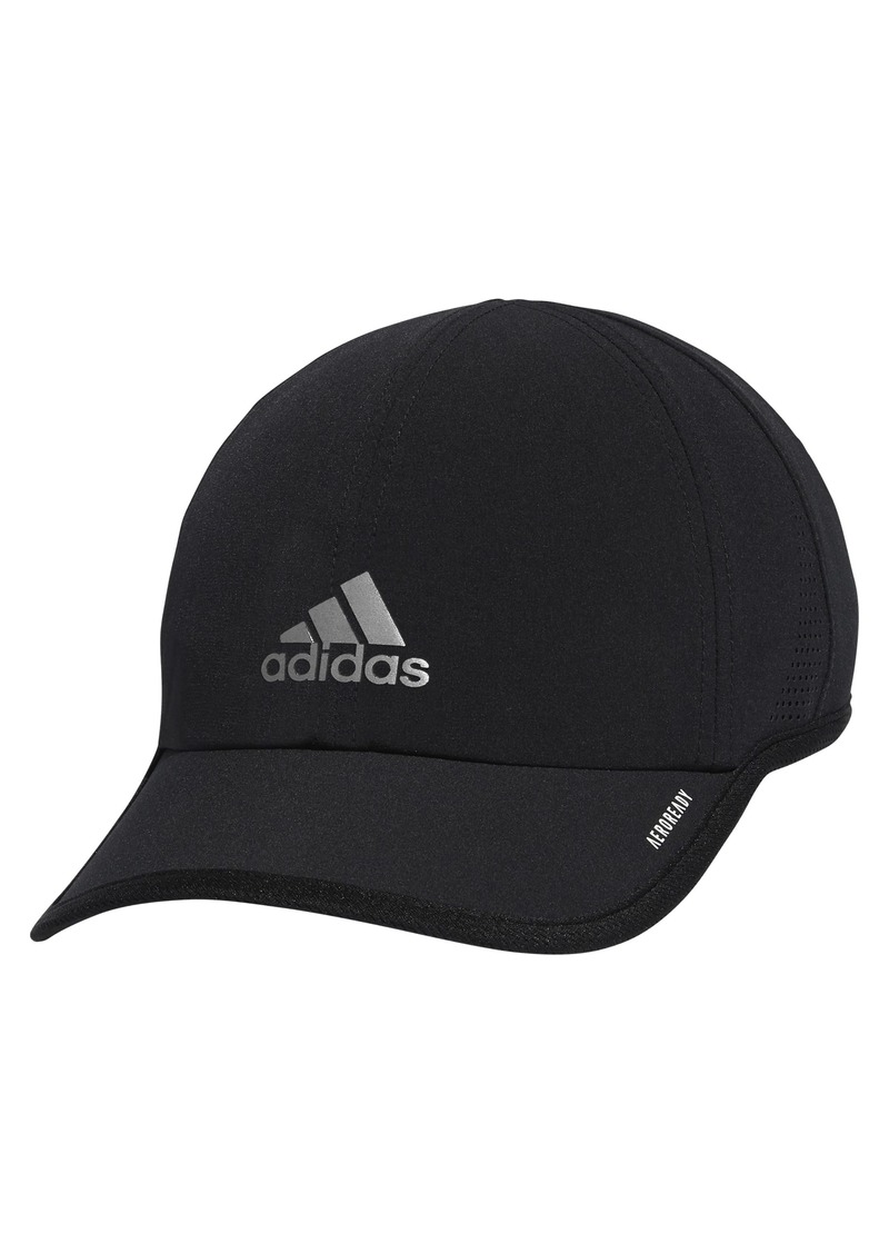 adidas Men's Superlite 2 Cap