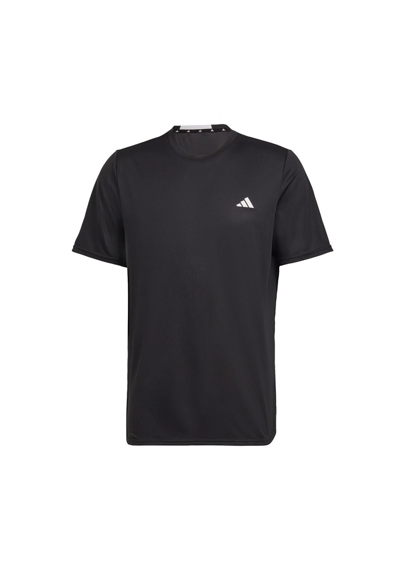 adidas Men's Tall Size Designed for Movement T-Shirt