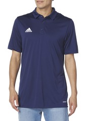 adidas Men's Tall Size Entrada 22 Polo Shirt