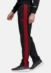 men's adidas essential track pants