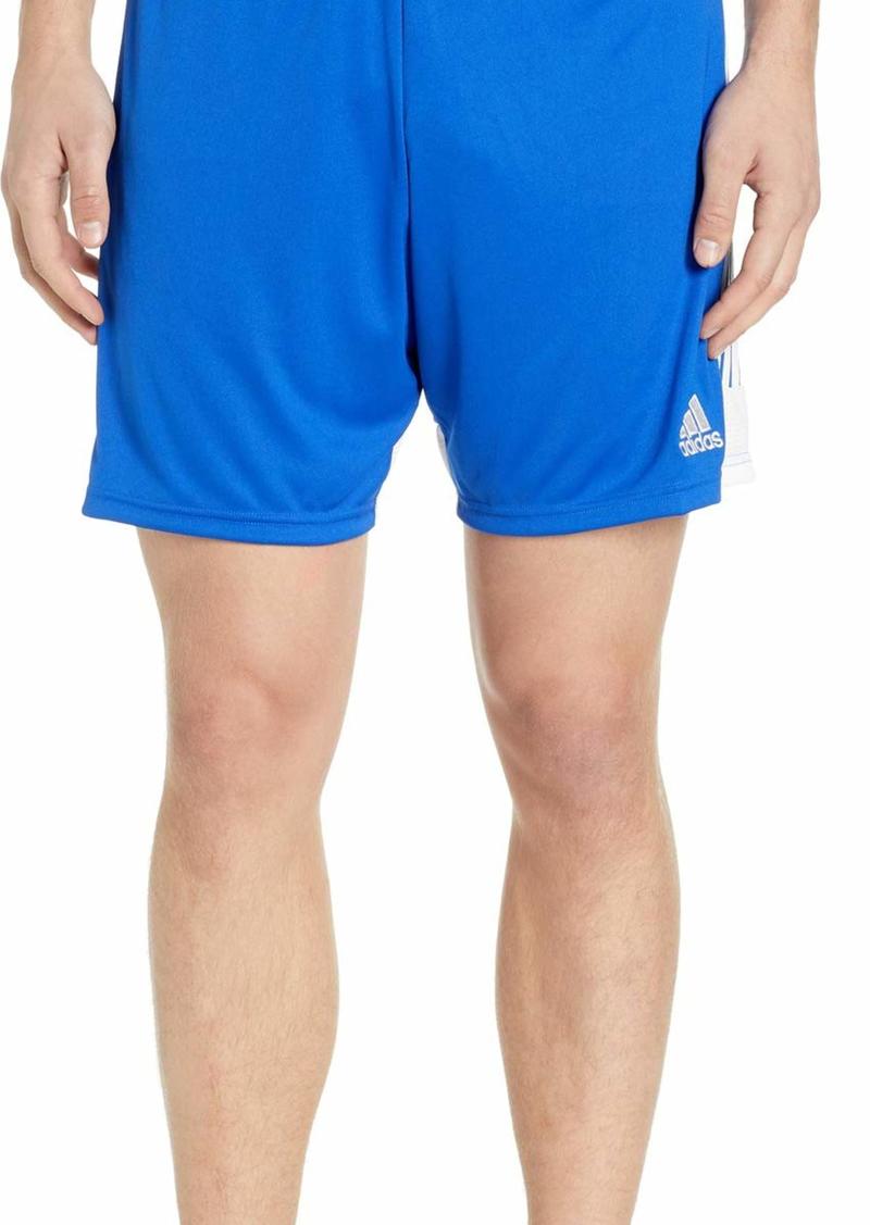 adidas Men's Tastigo 19 Short