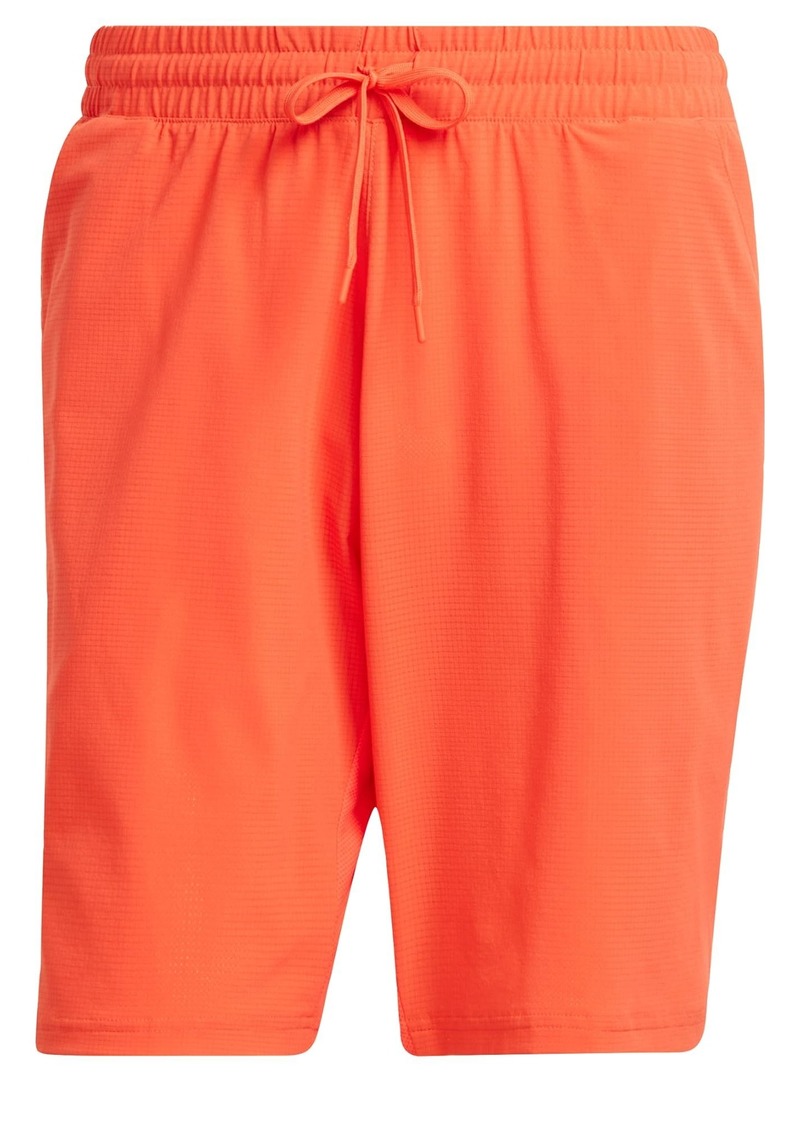 adidas Men's Tennis Ergo Shorts