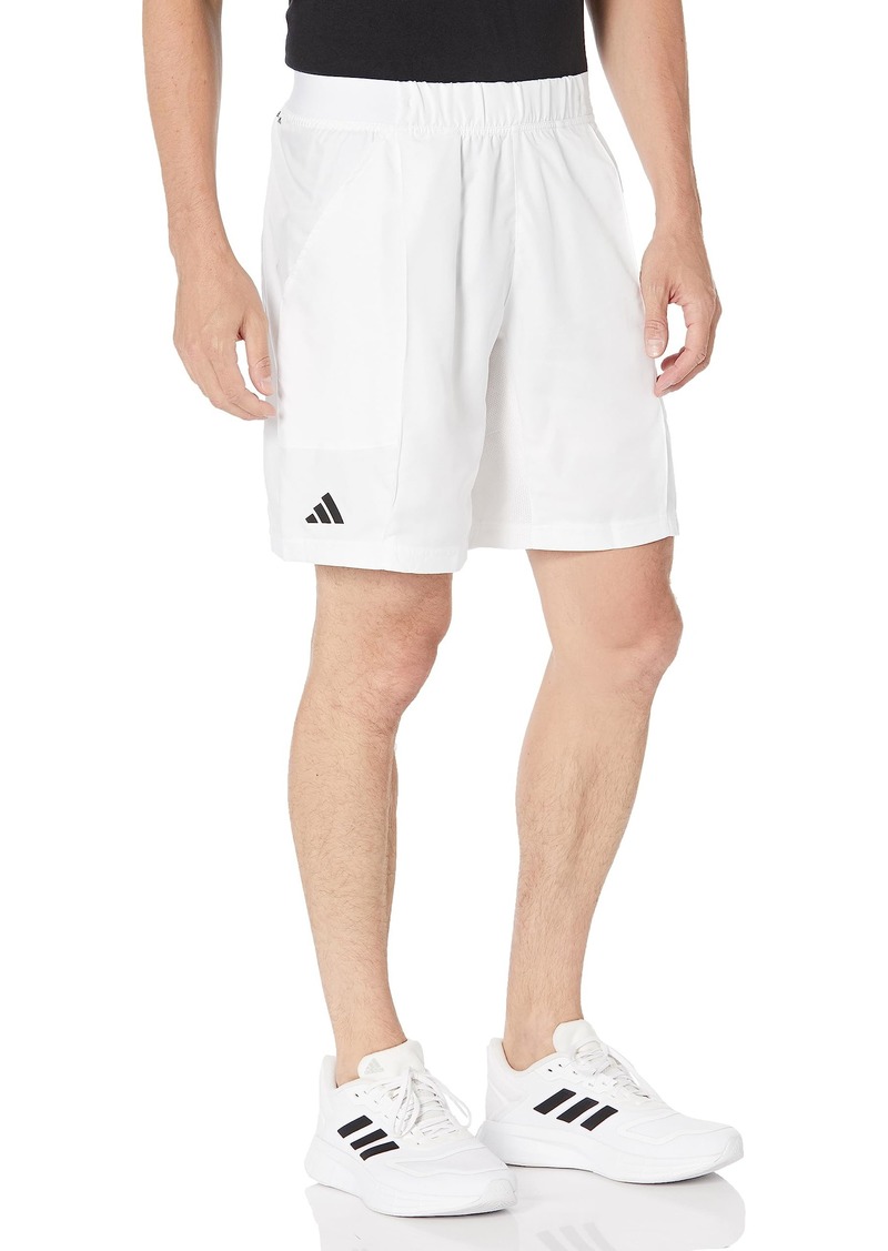 adidas Men's Tennis London Short