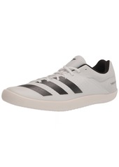 adidas Men's Throwstar Track and Field Shoe